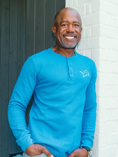 Shop Long Sleeve