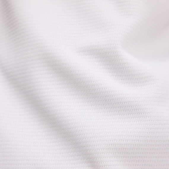 Breathable Mesh Comfort