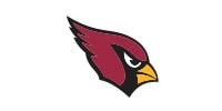 Arizona Cardinals Team Store