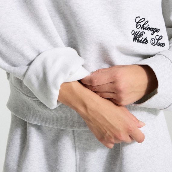 Just Enough Warmth