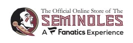 Shop Seminoles