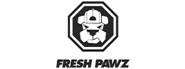 Shop Fresh Pawz