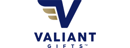Shop Viliant Gifts