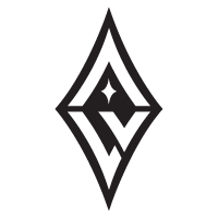 Shop Las Vegas Aces
