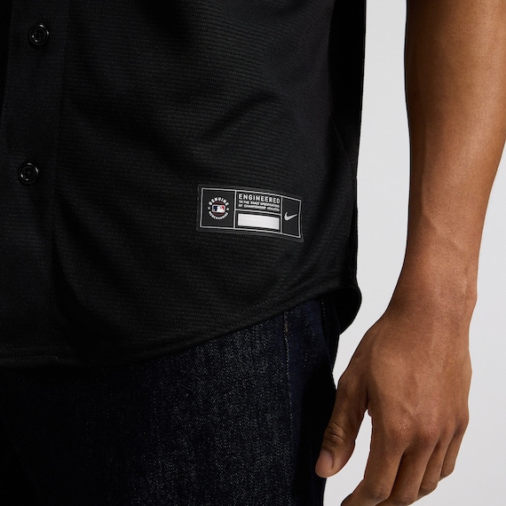 Breathable Mesh Comfort