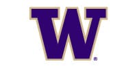 Huskies Team Store