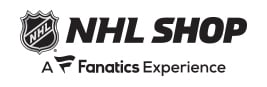 Shop NHL Shop