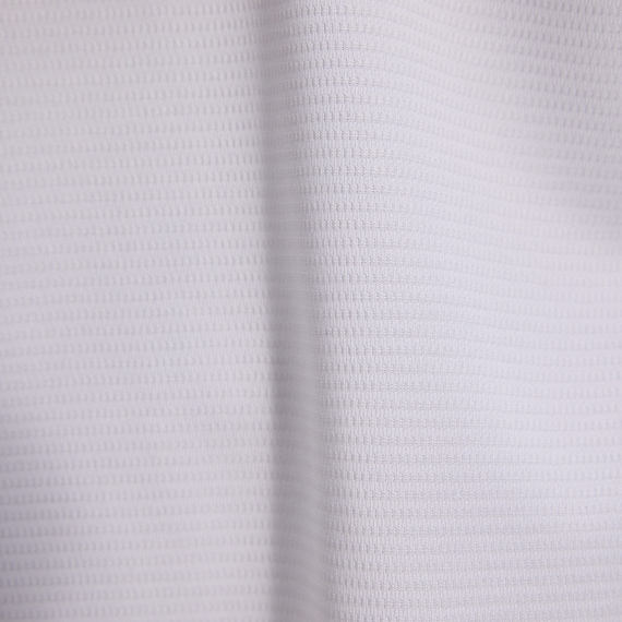 Breathable Mesh Comfort