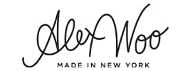 Shop Alex Woo