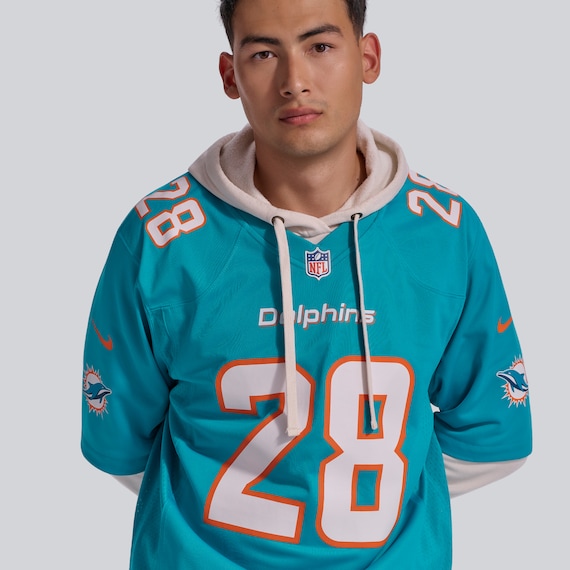 Game-Day Ready