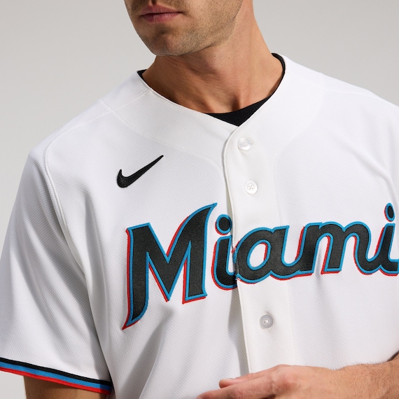 What the Players Wear