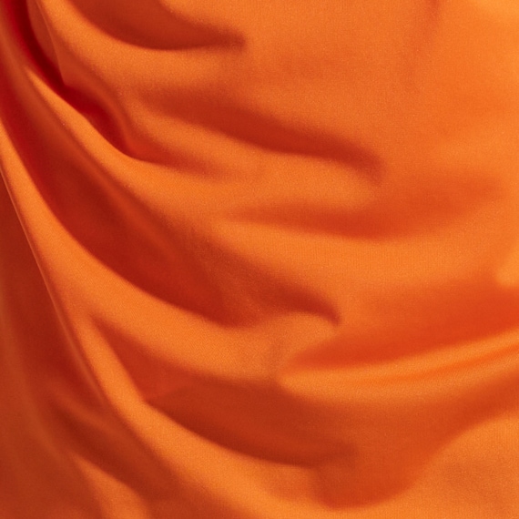 Breathable Fan Comfort