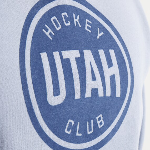 Show your team pride