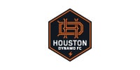 Dynamo & Dash Team Store