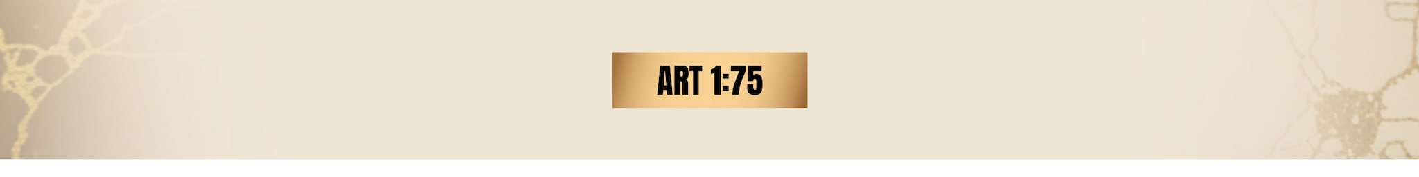 Art 1:75