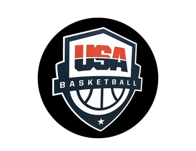 USA Basketball Men’s National Team Training Camp Experience in Las Vegas