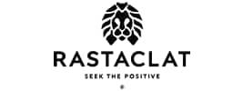 Shop Rastaclat