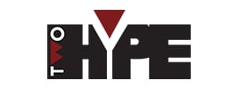 Shop Two Hype