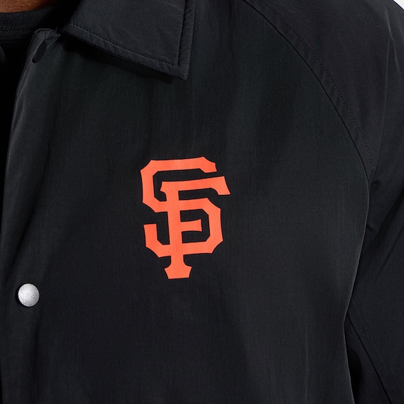 Dugout Approved