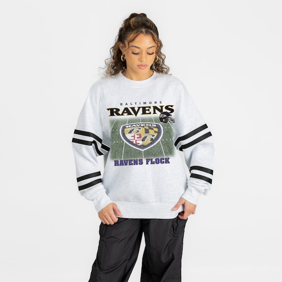 Elevated comfort