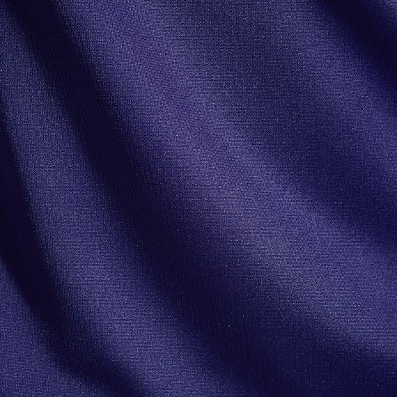 Breathable Fan Comfort
