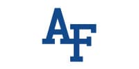 Air Force Team Shop