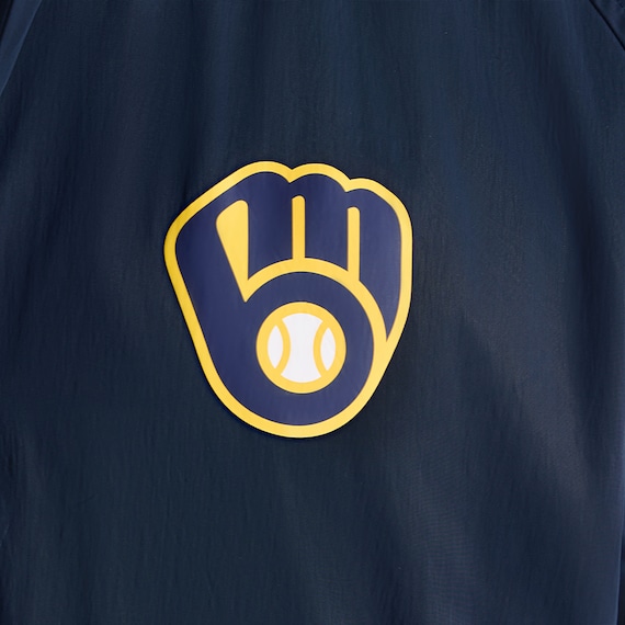 Dugout Approved