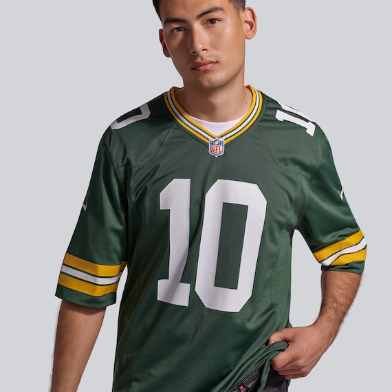Game-Day Ready