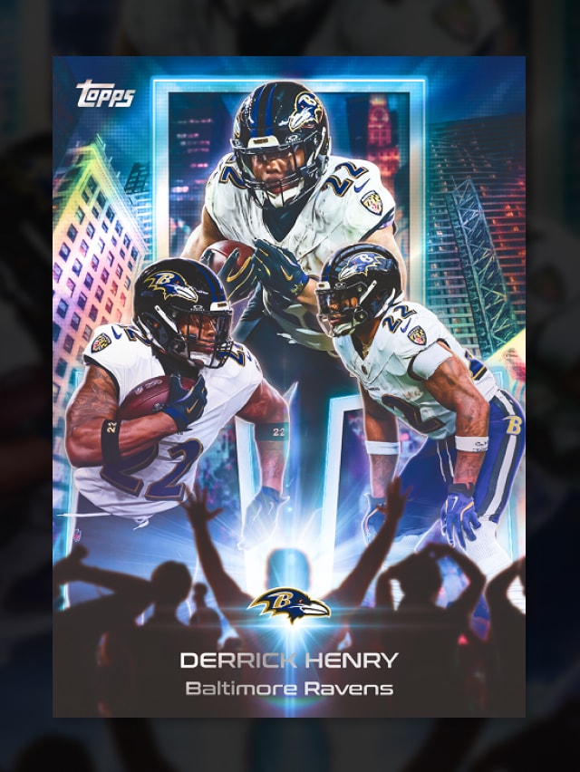 Billboard Materials