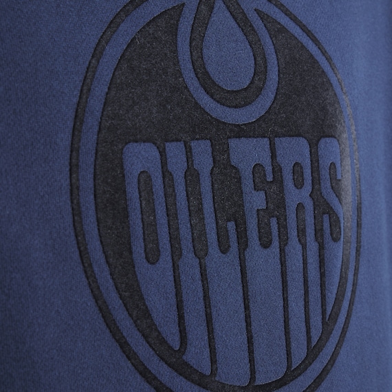 Show your team pride