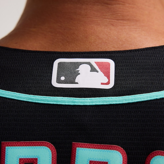 Authentic Team Details