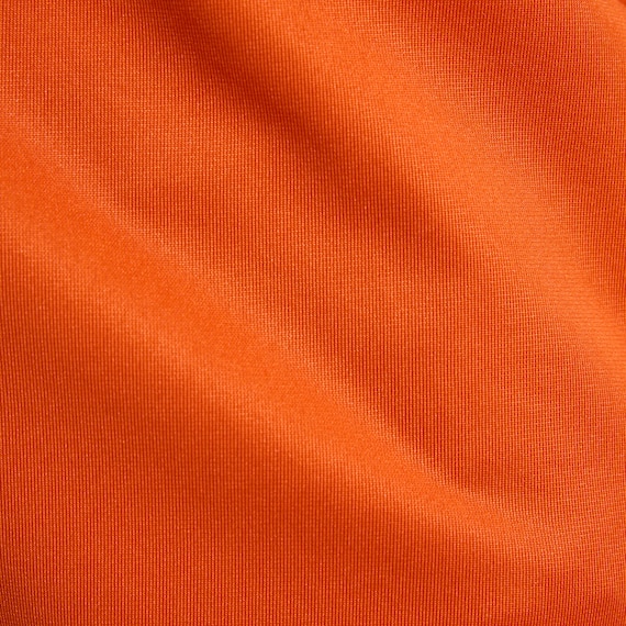 Breathable Fan Comfort