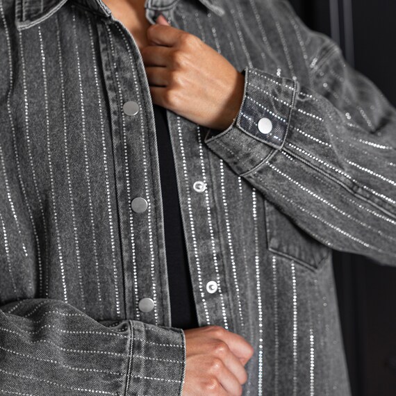 Layering at its finest