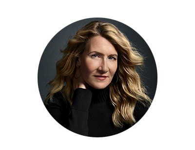 Laura Dern
