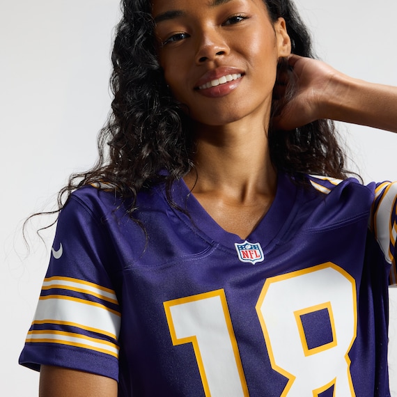 Game-Day Ready