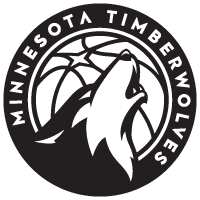 Shop Minnesota Timberwolves