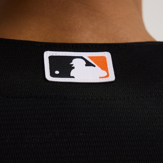 Authentic Team Details