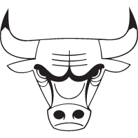 Shop Chicago Bulls