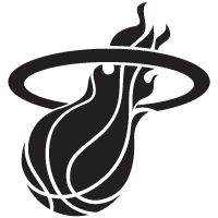Shop Miami Heat