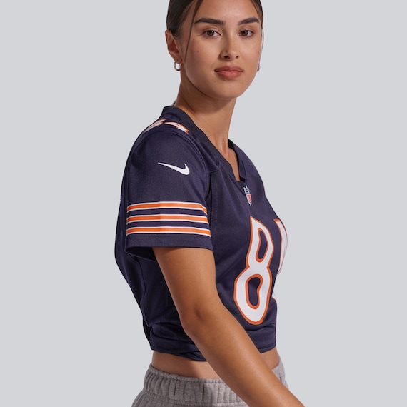 Game-Day Ready