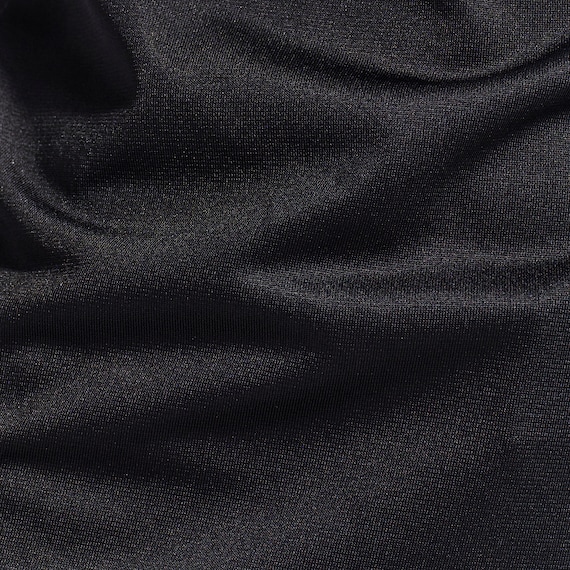 Breathable Fan Comfort