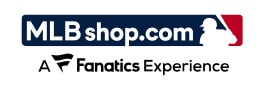 Shop MLB Shop