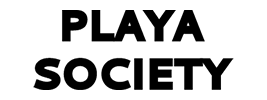 Shop MSX by Playa Society