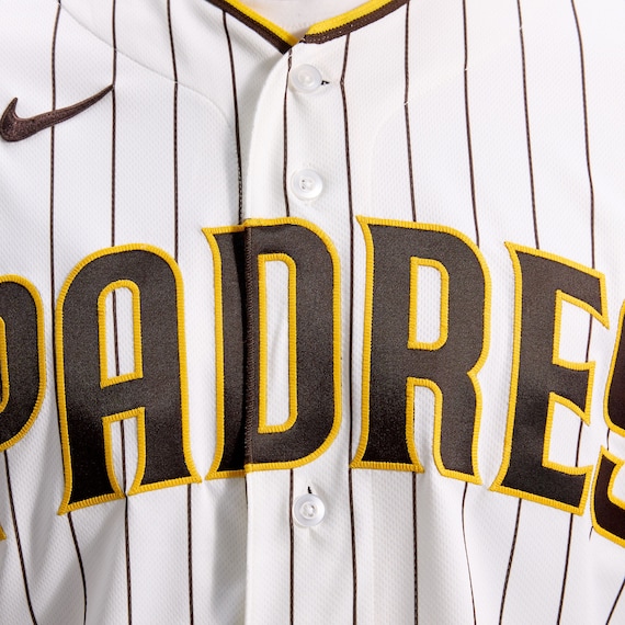 What the Players Wear