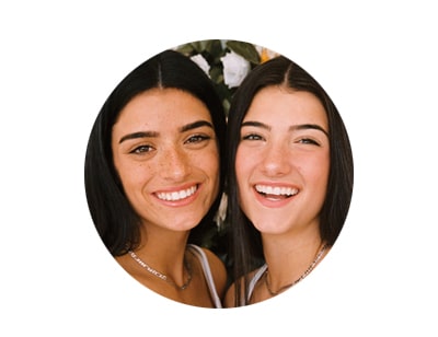 Tik Tok - Charli & Dixie