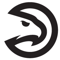 Shop Atlanta Hawks