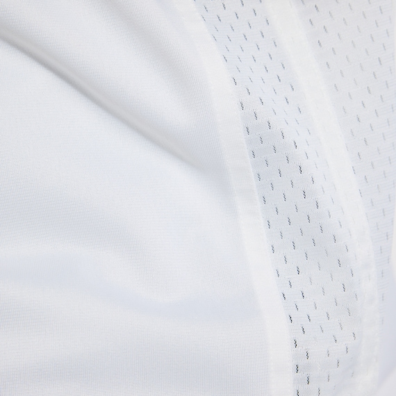 Breathable Fan Comfort