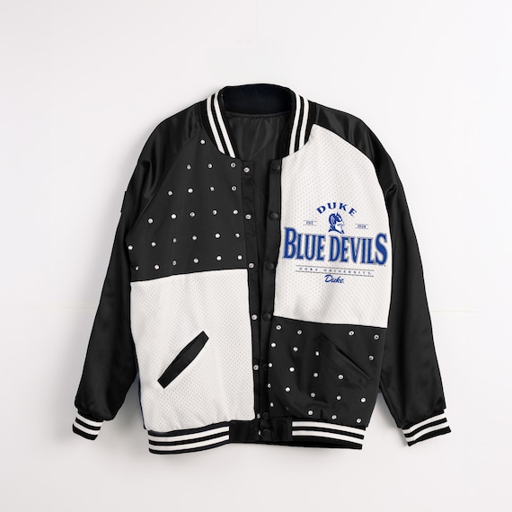 Elevated fabrics and design
