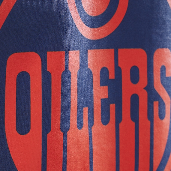 Show your team pride