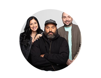 2 Summer Jam Tickets + Co-Host Hot 97's Ebro in the Morning